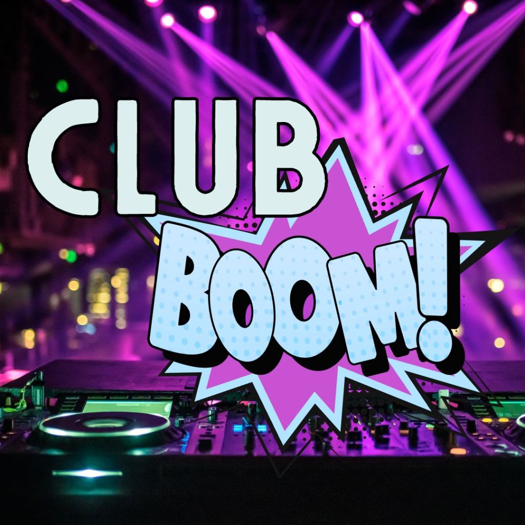 Arcade Day – Boom Island Brewing