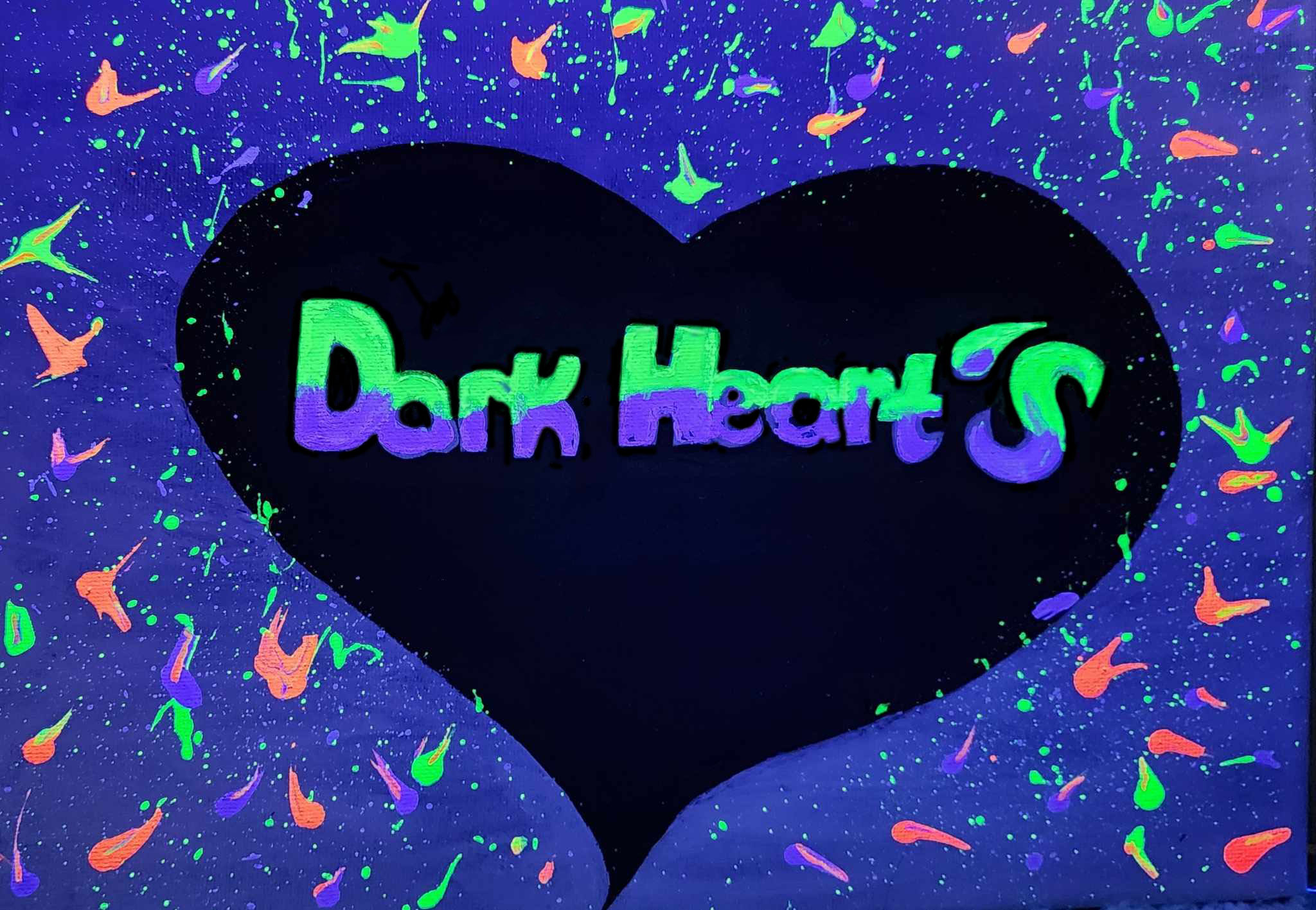 DHS Logo - Boom Island Brewing