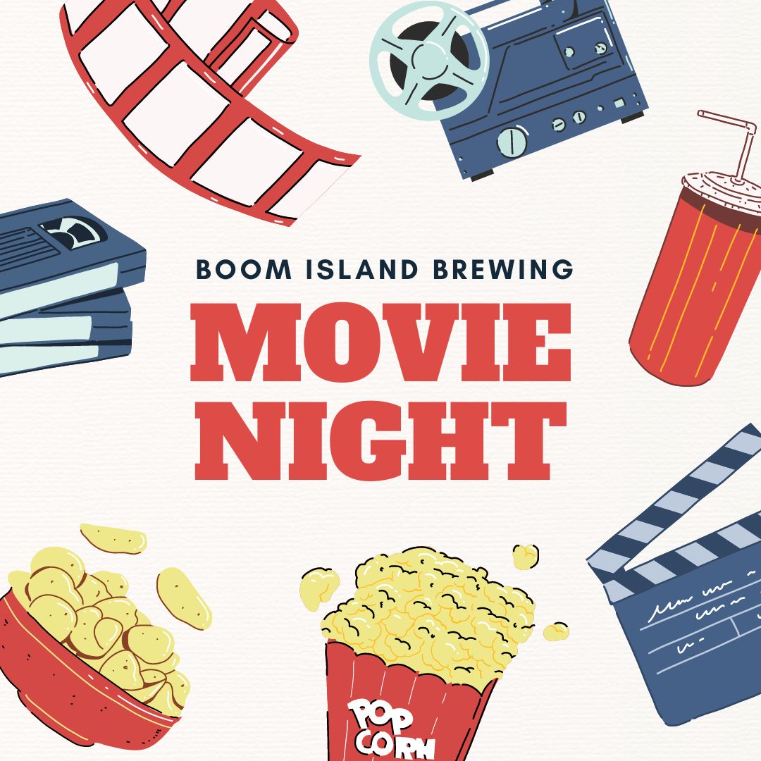 Events from July 8 – July 18 – Boom Island Brewing
