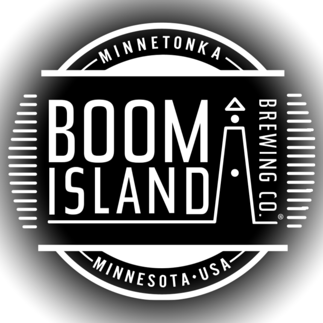 Copy of Logo with Shadow - Add transparency when using (2) - Boom ...